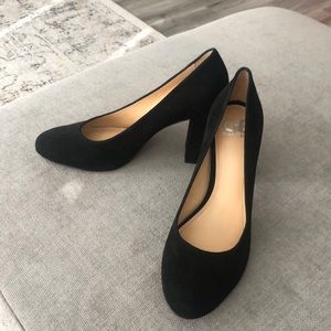 Gianni Bini Heels